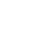 刑事辯護與代理