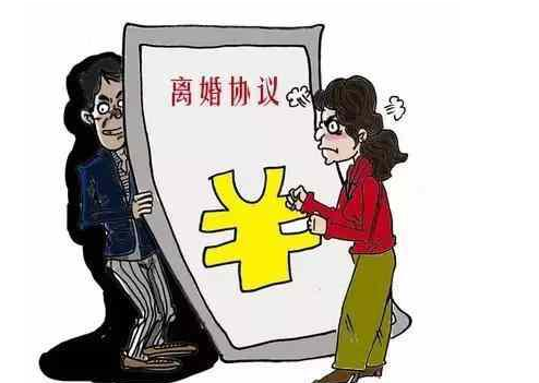 http://m.dalongkange.com/wenda/541.html