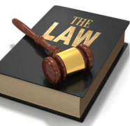 刑事辯護律師最早什么時候能夠?qū)嵭虚喚頇?quán)