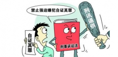律師刑事辯護的優(yōu)越性是什么