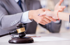刑事辯護與刑事代理的區(qū)別