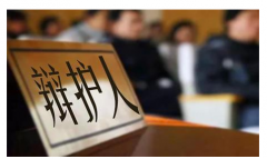 刑事案件不結(jié)案會(huì)被關(guān)押多久